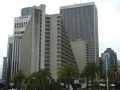 Downtown